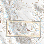 48107SE Page 11 Malta Topo Preview 3