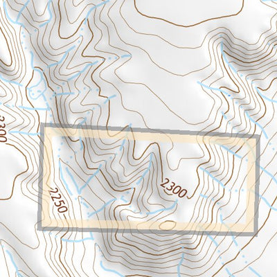 48107SE Page 11 Malta Topo Preview 3