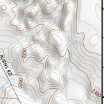 48107SE Page 12 Malta Topo Preview 3