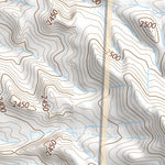 48107SE Page 13 Malta Topo Preview 3