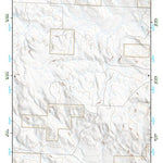 48107SE Page 15 Malta Topo Preview 1