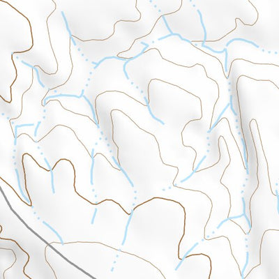 48107SE Page 15 Malta Topo Preview 2