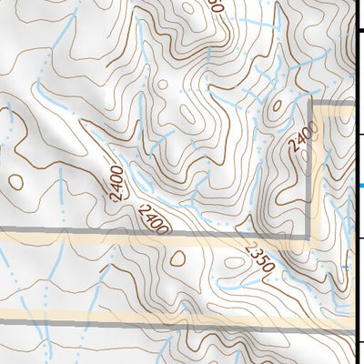 48107SE Page 15 Malta Topo Preview 3