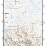 48107SE Page 19 Malta Topo Preview 1