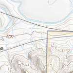 48107SE Page 19 Malta Topo Preview 2