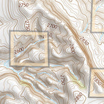 48107SE Page 19 Malta Topo Preview 3