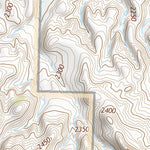 48107SE Page 21 Malta Topo Preview 3