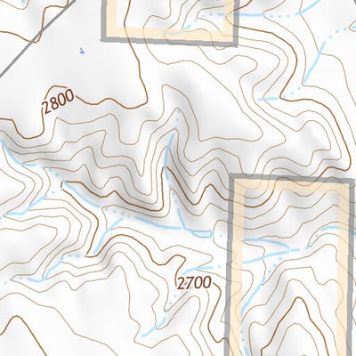 48107SE Page 26 Malta Topo Preview 2