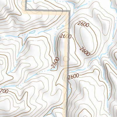 48107SE Page 26 Malta Topo Preview 3