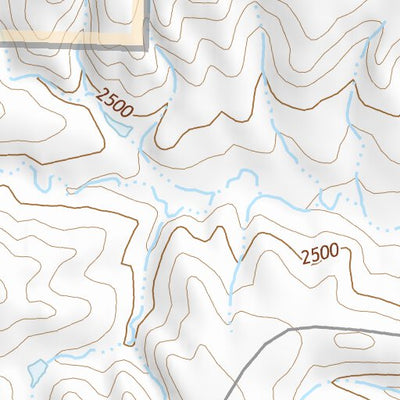 48107SE Page 27 Malta Topo Preview 2