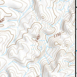 48107SE Page 27 Malta Topo Preview 3