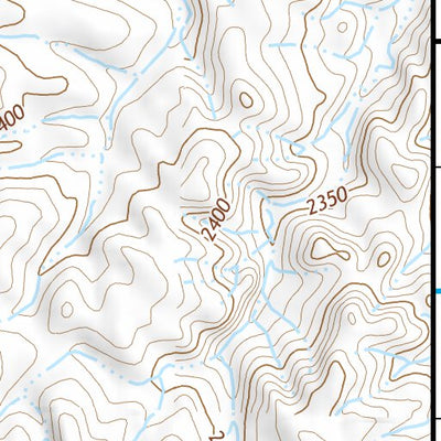 48107SE Page 27 Malta Topo Preview 3