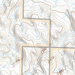 48107SE Page 28 Malta Topo Preview 3