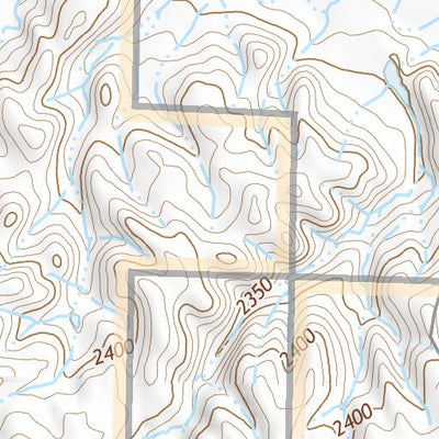48107SE Page 28 Malta Topo Preview 3