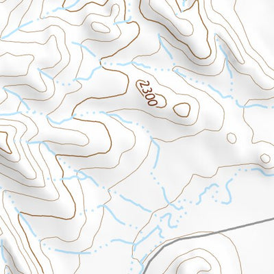 48107SE Page 29 Malta Topo Preview 2