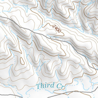 48107SE Page 29 Malta Topo Preview 3