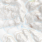 48107SE Page 30 Malta Topo Preview 2
