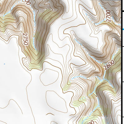 48107SE Page 32 Malta Topo Preview 3