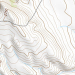 48107SE Page 34 Malta Topo Preview 2