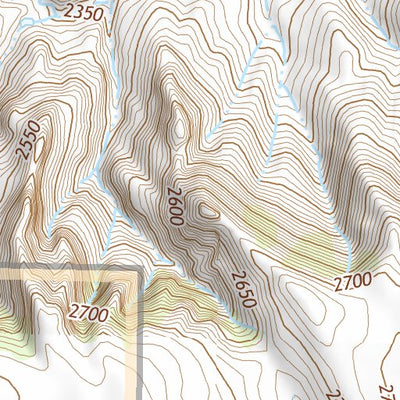 48107SE Page 34 Malta Topo Preview 3