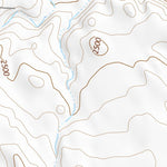 48107SE Page 35 Malta Topo Preview 2