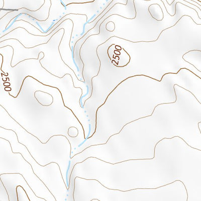 48107SE Page 35 Malta Topo Preview 2