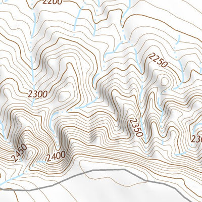 48107SE Page 35 Malta Topo Preview 3