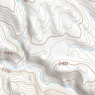 48107SE Page 36 Malta Topo Preview 2