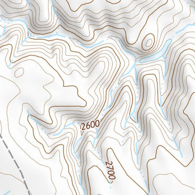 48107SE Page 38 Malta Topo Preview 3