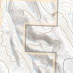 48107SE Page 39 Malta Topo Preview 2