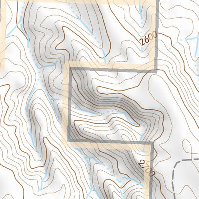 48107SE Page 39 Malta Topo Preview 2
