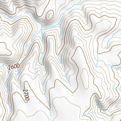 48107SE Page 39 Malta Topo Preview 3