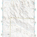 48107SE Page 40 Malta Topo Preview 1