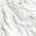 48107SE Page 40 Malta Topo Preview 3