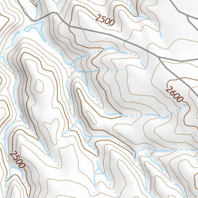 48107SE Page 40 Malta Topo Preview 3