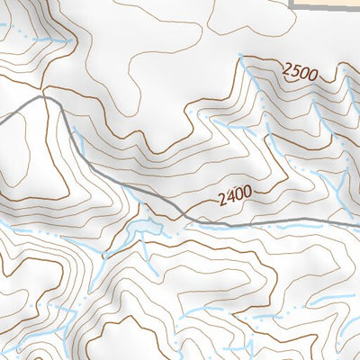 48107SE Page 41 Malta Topo Preview 3