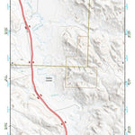48107SE Page 42 Malta Topo Preview 1