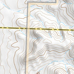 48107SE Page 42 Malta Topo Preview 2