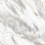 48107SE Page 44 Malta Topo Preview 3