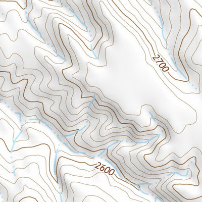 48107SE Page 44 Malta Topo Preview 3