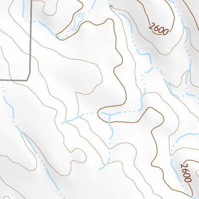 48107SE Page 45 Malta Topo Preview 2