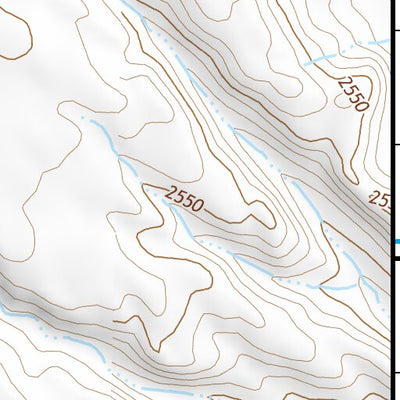 48107SE Page 45 Malta Topo Preview 3