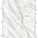 48107SE Page 46 Malta Topo Preview 1