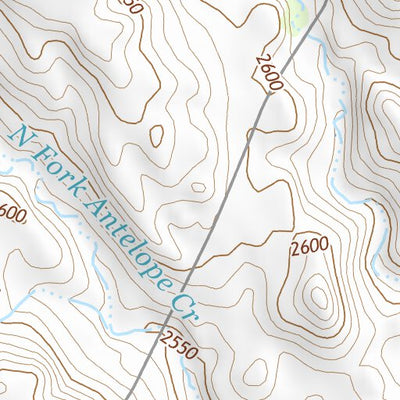48107SE Page 46 Malta Topo Preview 3