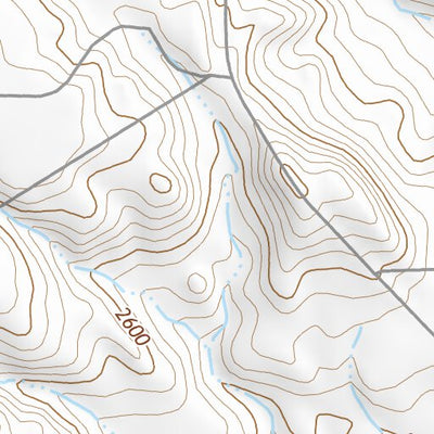48107SE Page 47 Malta Topo Preview 3