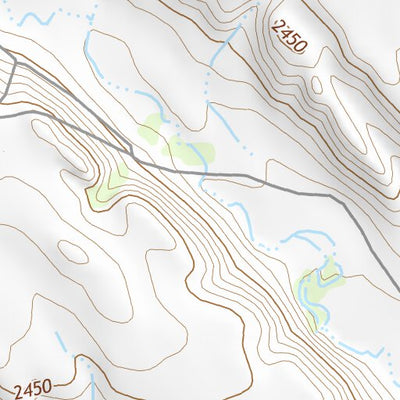 48107SE Page 48 Malta Topo Preview 2