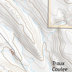 48107SE Page 48 Malta Topo Preview 3