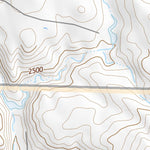 48107SE Page 49 Malta Topo Preview 2