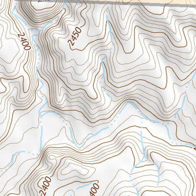 48107SE Page 49 Malta Topo Preview 3