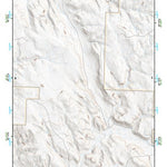 48107SE Page 50 Malta Topo Preview 1